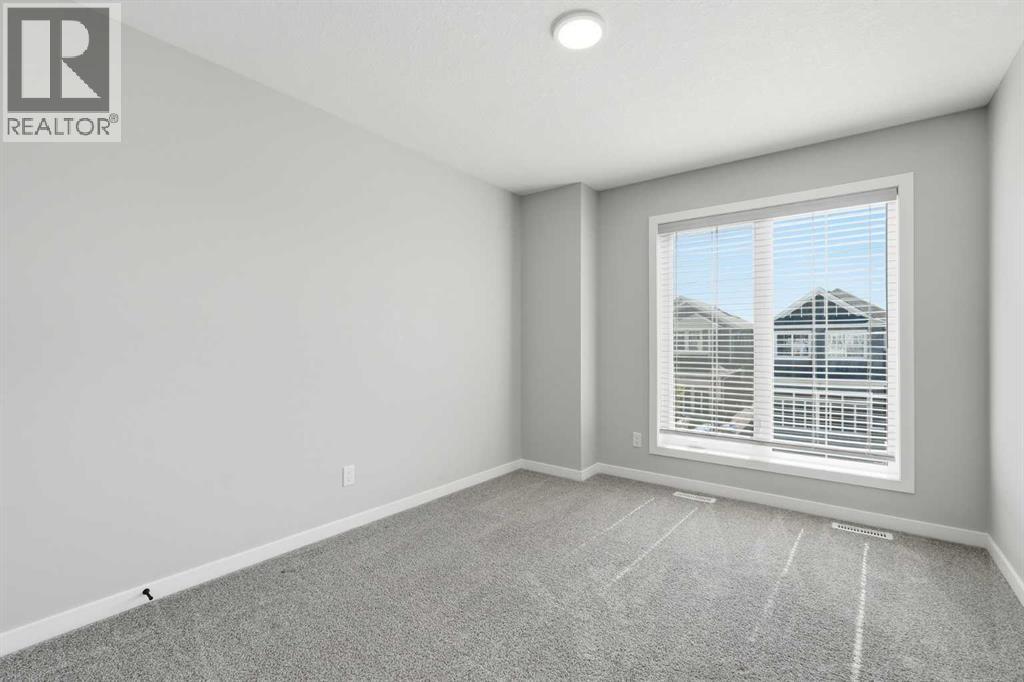 118 Magnolia Terrace SE, Calgary, Alberta  T3M 3G7 - Photo 29 - A2333319