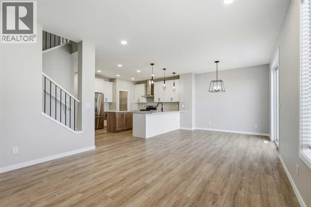 118 Magnolia Terrace SE, Calgary, Alberta  T3M 3G7 - Photo 7 - A2333319