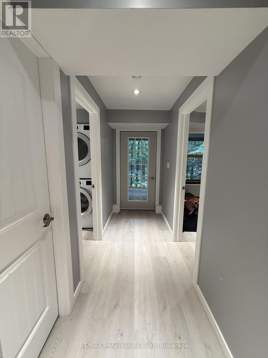 1 - 1162 Burlmarie Road, Lake Of Bays, Ontario  P0B 1A0 - Photo 15 - X13477692