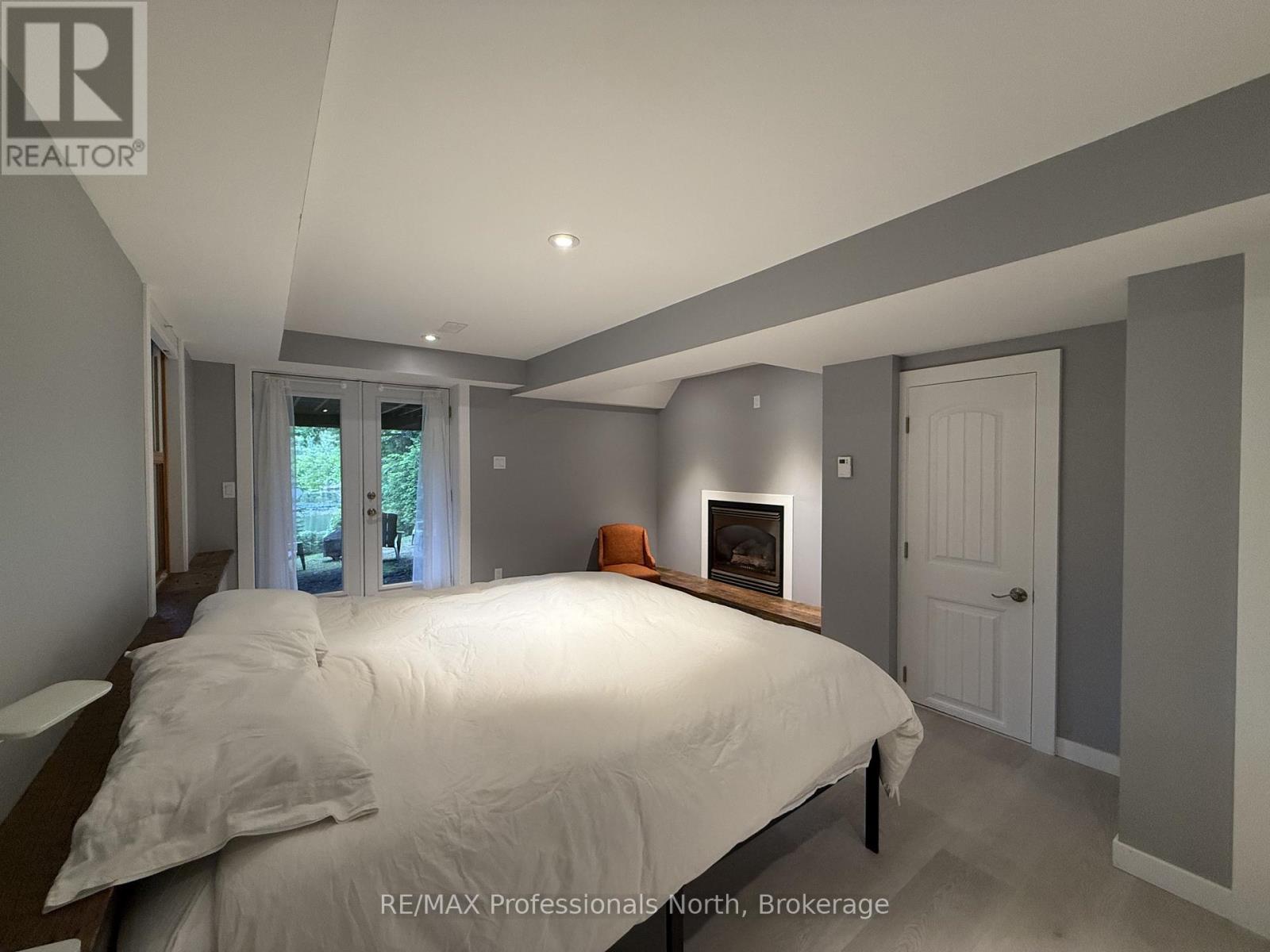 1 - 1162 Burlmarie Road, Lake Of Bays, Ontario  P0B 1A0 - Photo 12 - X13477692