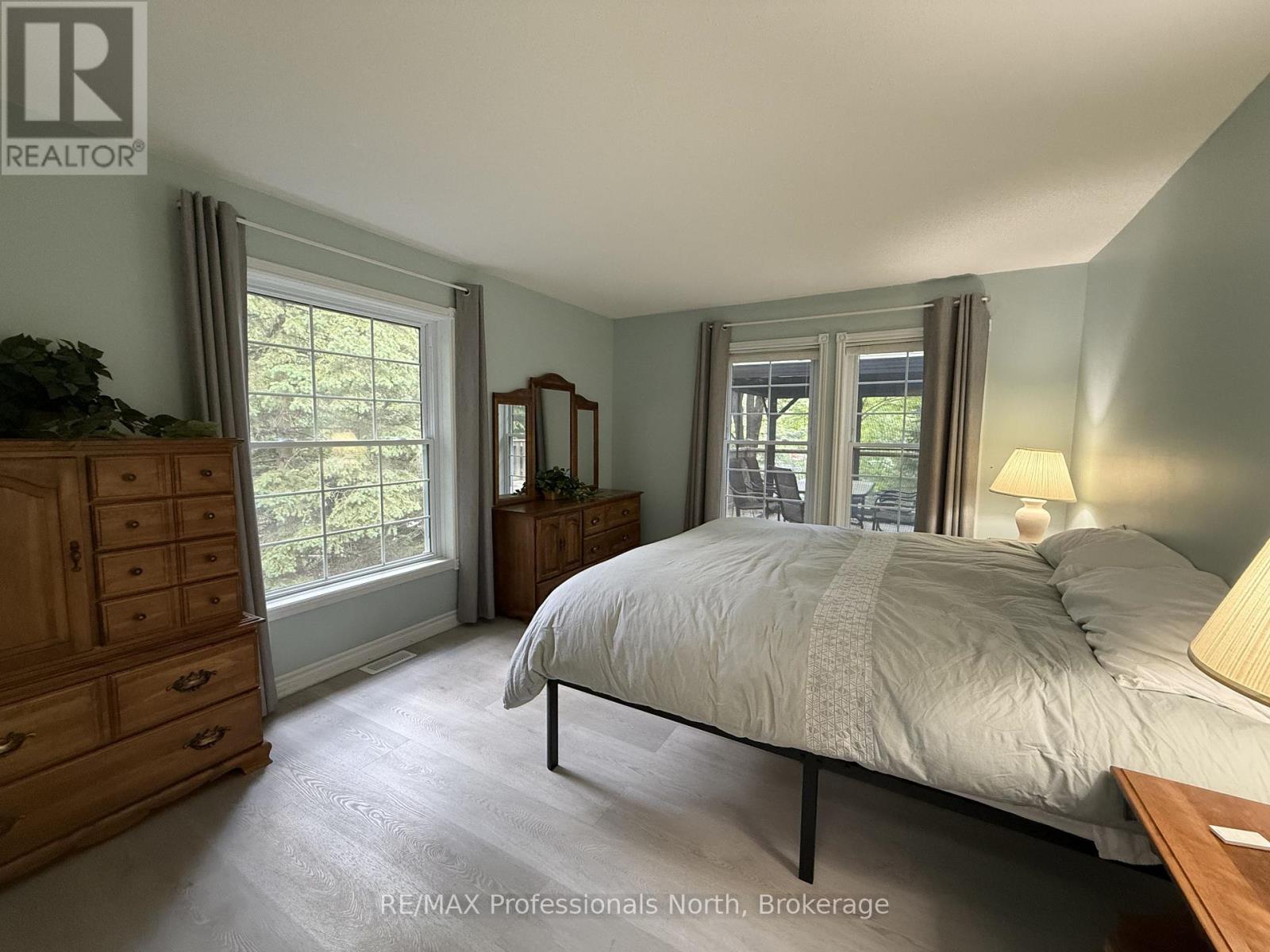 1 - 1162 Burlmarie Road, Lake Of Bays, Ontario  P0B 1A0 - Photo 19 - X13477692