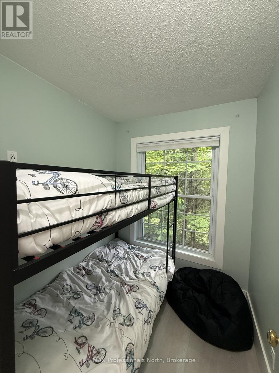 1 - 1162 Burlmarie Road, Lake Of Bays, Ontario  P0B 1A0 - Photo 21 - X13477692