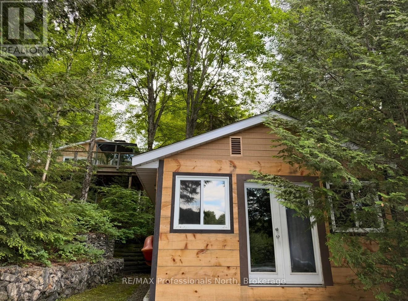 1 - 1162 Burlmarie Road, Lake Of Bays, Ontario  P0B 1A0 - Photo 23 - X13477692