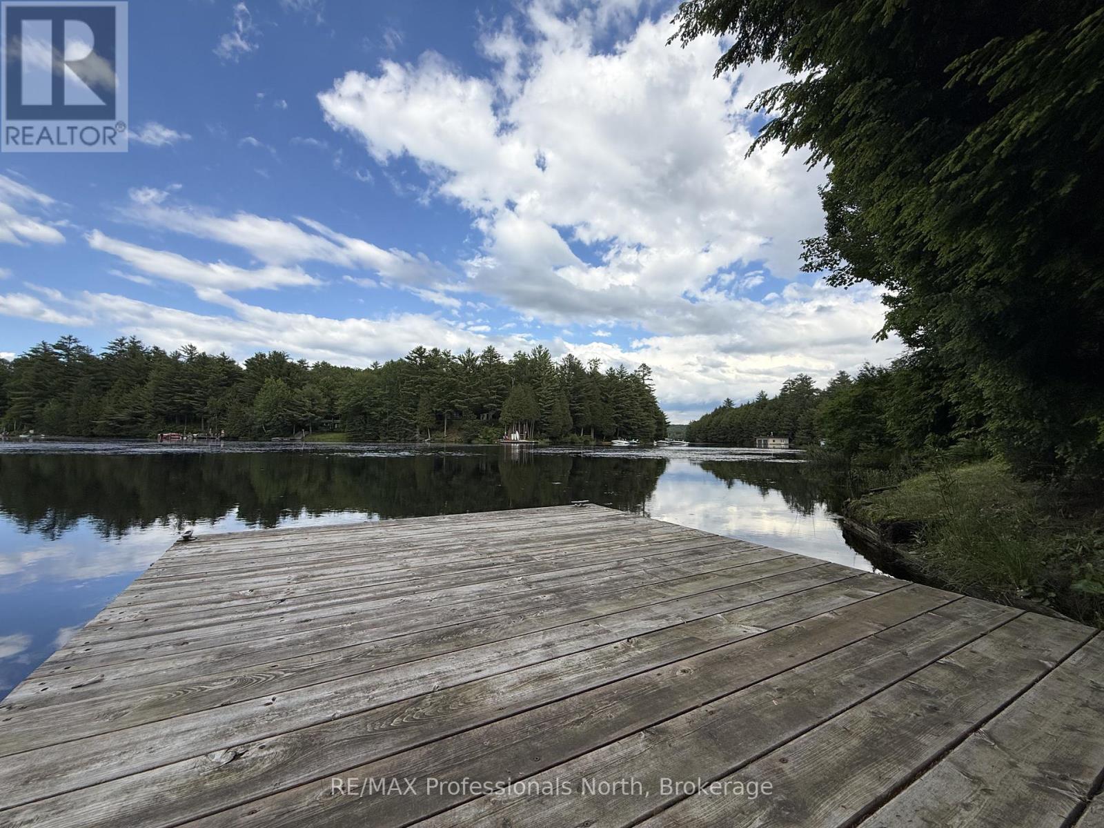 1 - 1162 Burlmarie Road, Lake Of Bays, Ontario  P0B 1A0 - Photo 6 - X13477692
