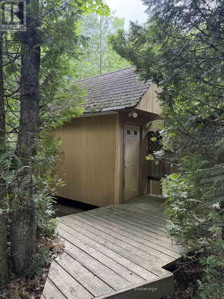 1 - 1162 Burlmarie Road, Lake Of Bays, Ontario  P0B 1A0 - Photo 25 - X13477692