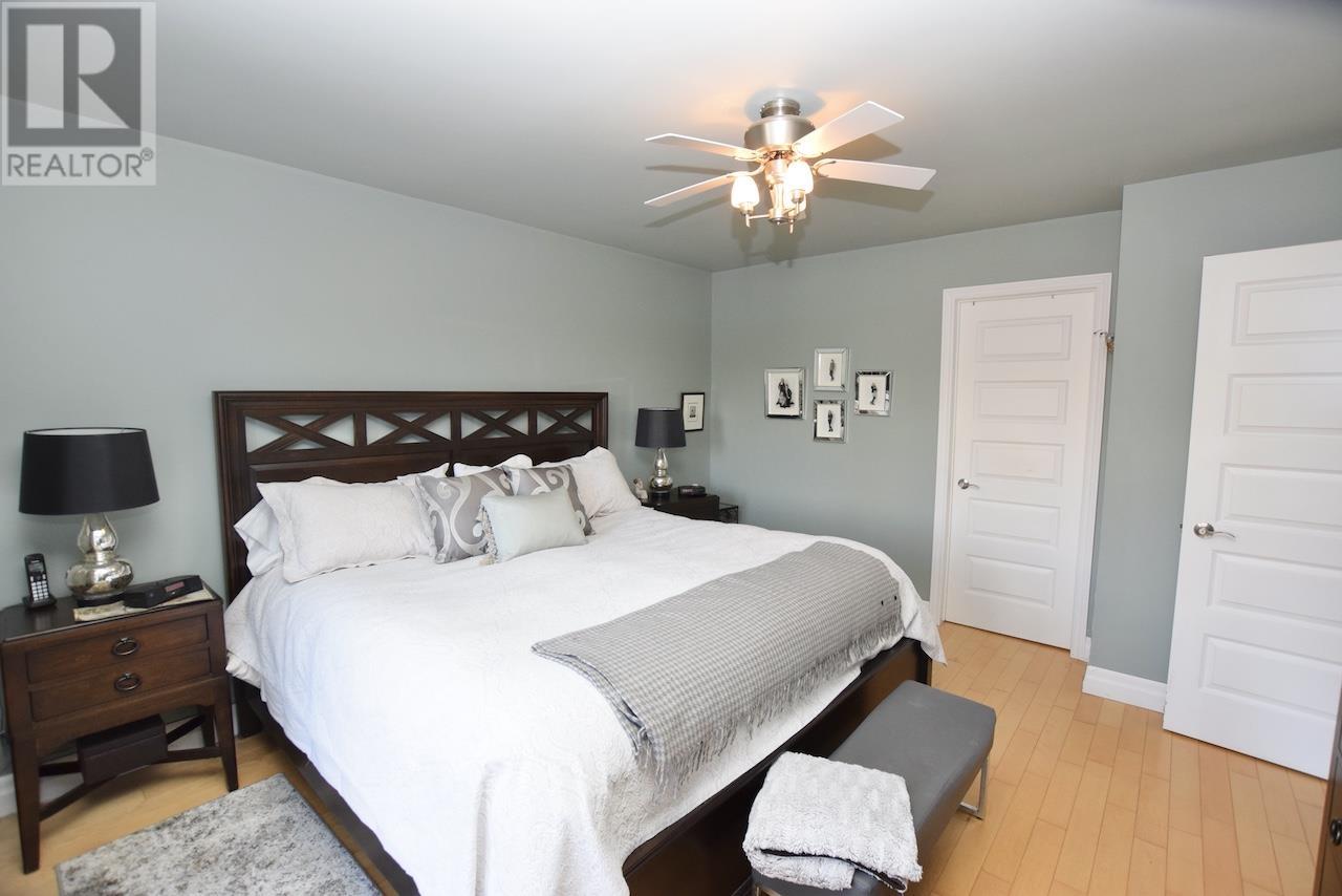 1222 South Ridge Road, Algoma Mills, Ontario  P0R 1A0 - Photo 22 - SM260438