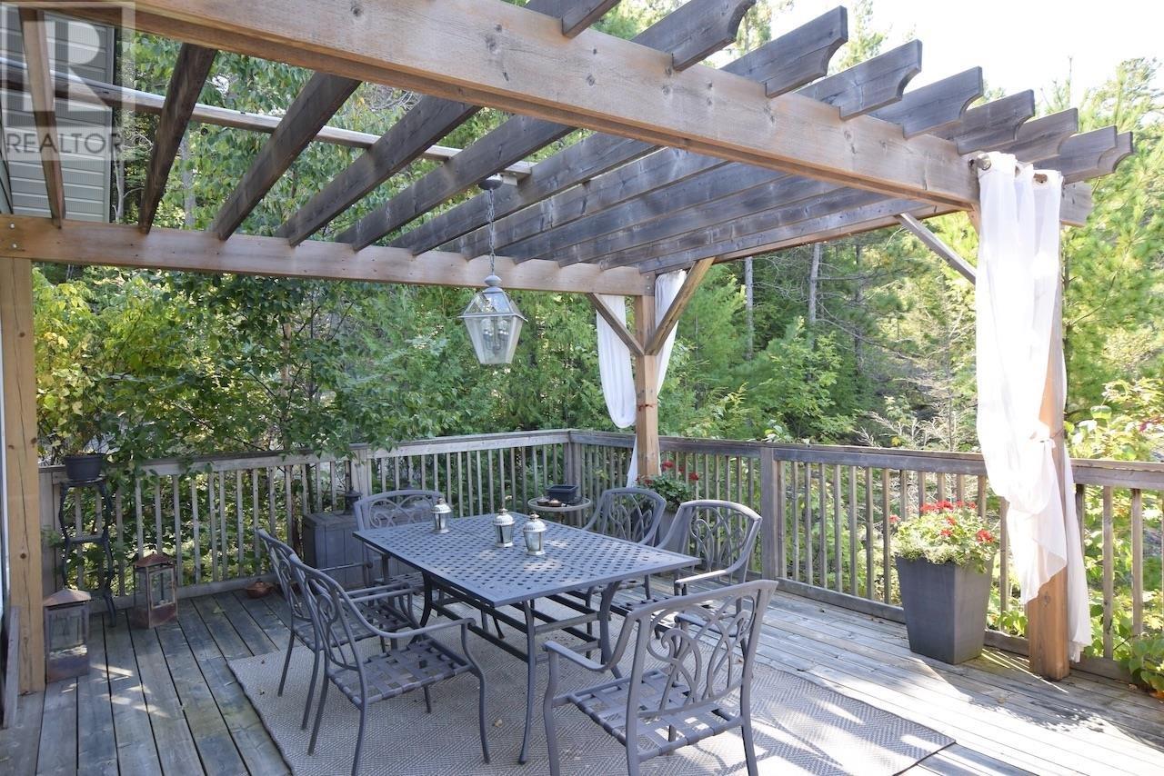 1222 South Ridge Road, Algoma Mills, Ontario  P0R 1A0 - Photo 9 - SM260438