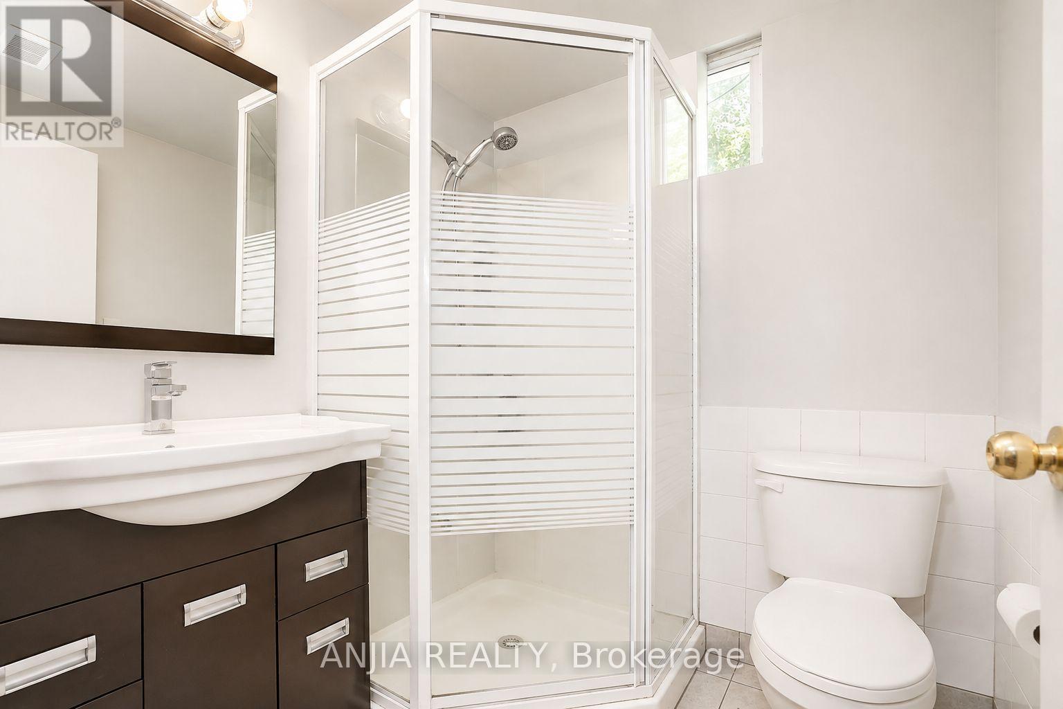 115 Portsdown Road, Toronto, Ontario  M1P 1V4 - Photo 17 - E13721556