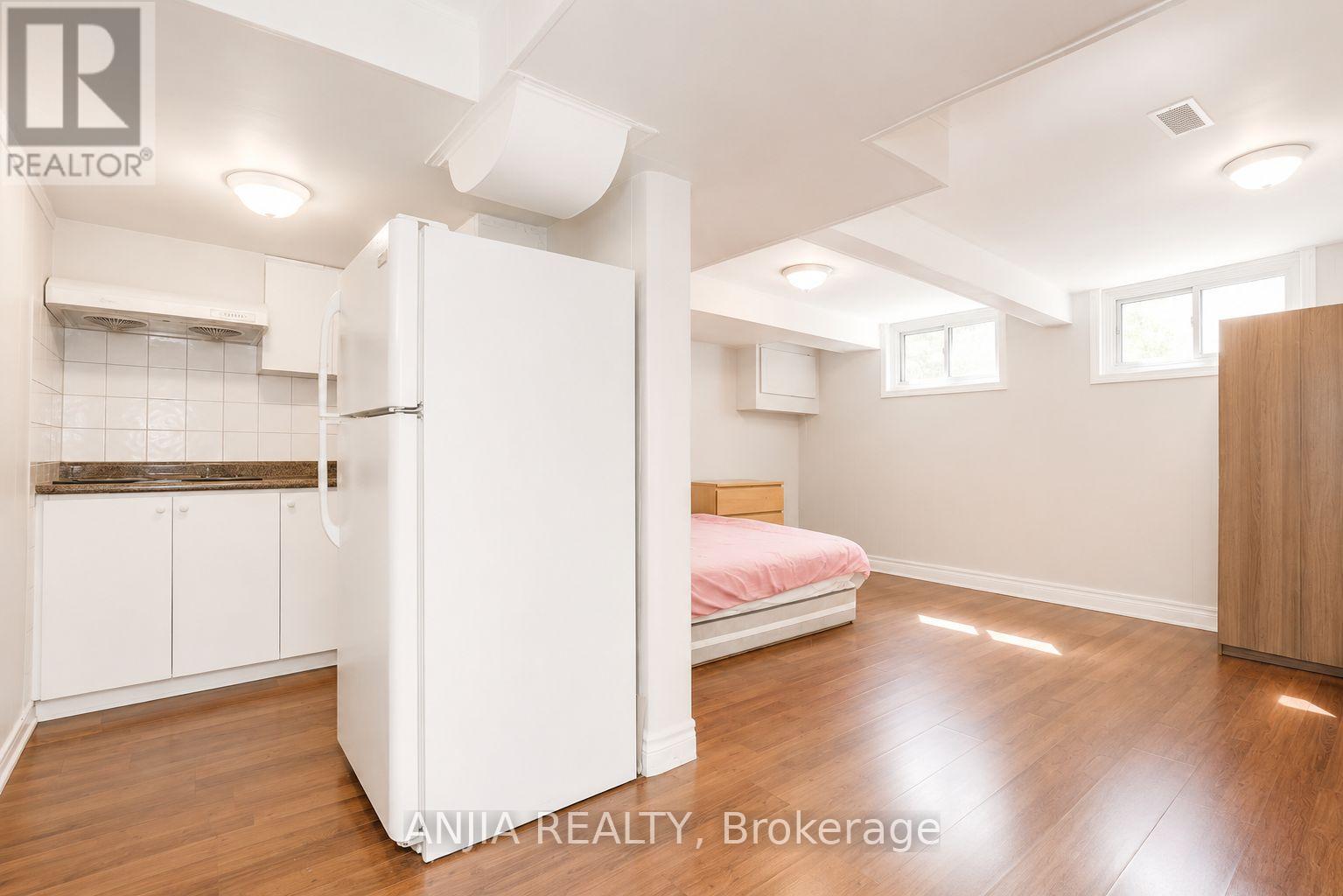 115 Portsdown Road, Toronto, Ontario  M1P 1V4 - Photo 18 - E13721556
