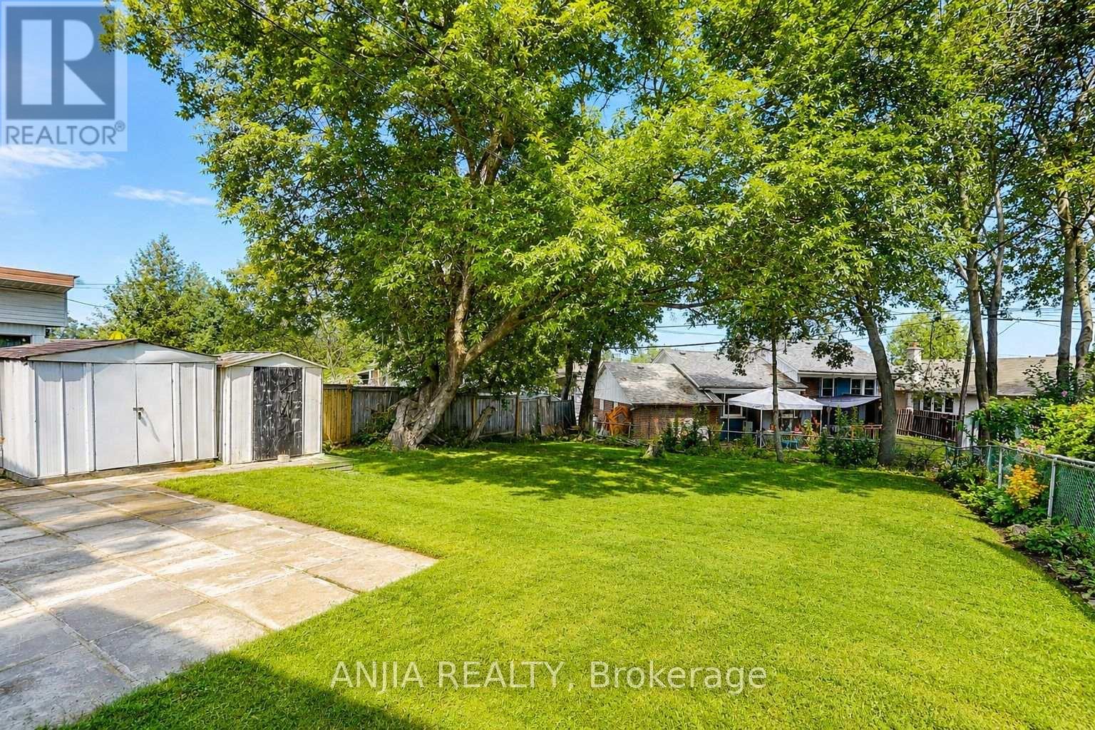 115 Portsdown Road, Toronto, Ontario  M1P 1V4 - Photo 20 - E13721556