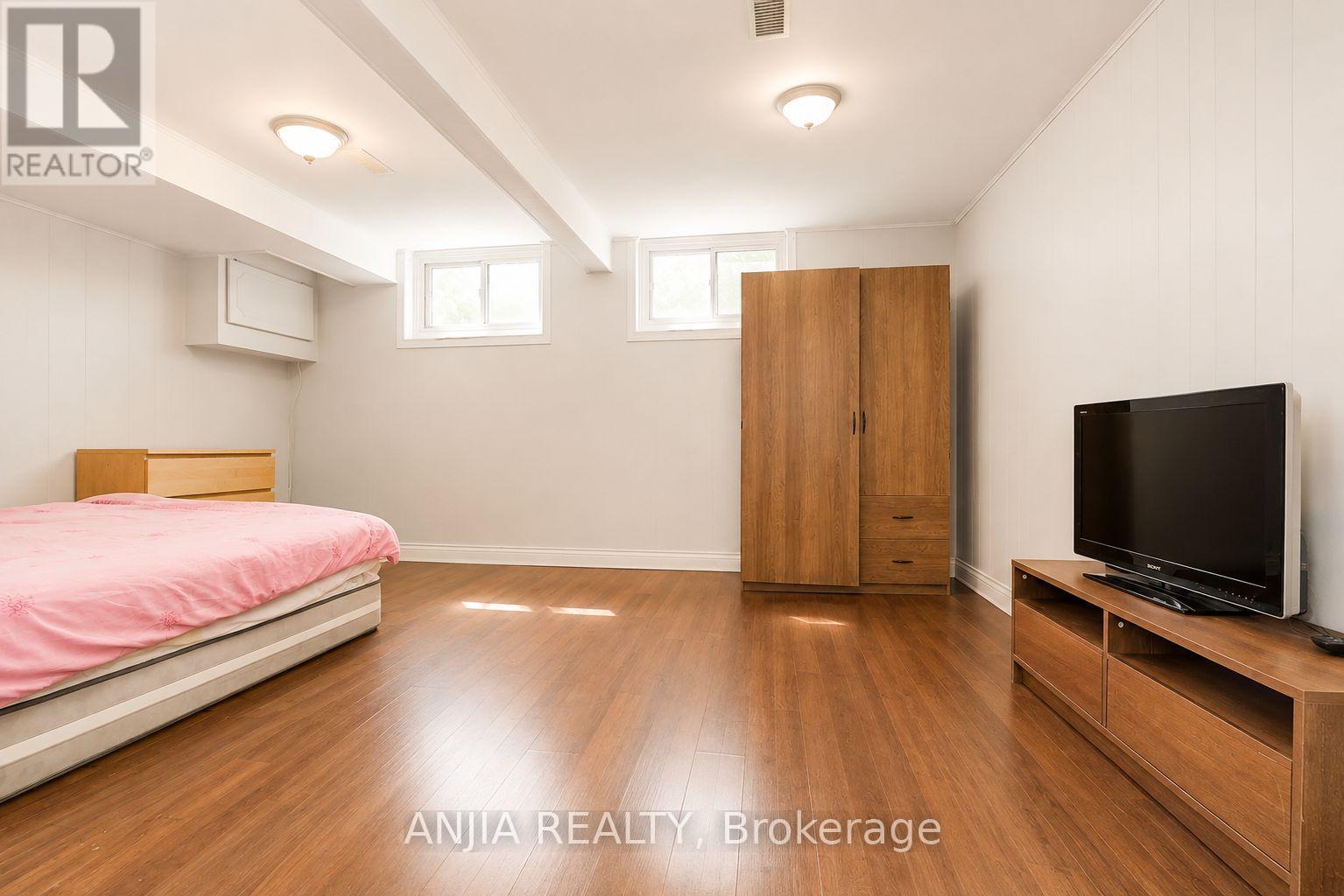 115 Portsdown Road, Toronto, Ontario  M1P 1V4 - Photo 16 - E13721556