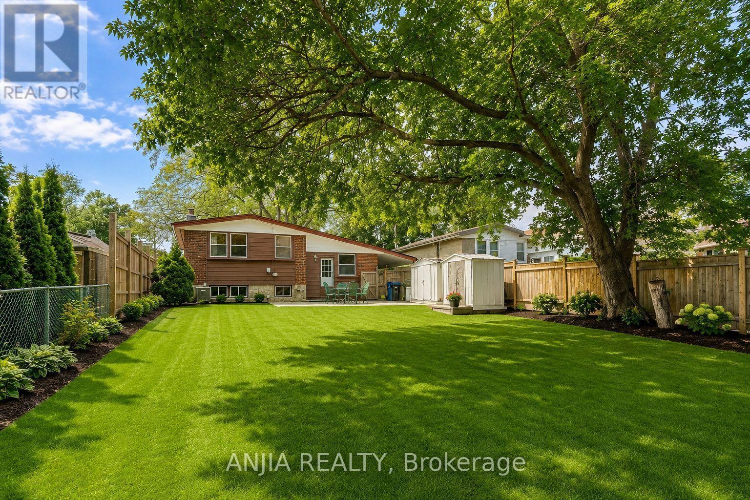 115 Portsdown Road, Toronto, Ontario  M1P 1V4 - Photo 21 - E13721556