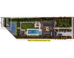 1548 CAROLYN ROAD, Mississauga, Ontario