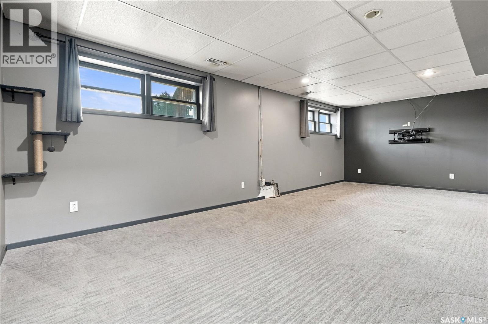 1016 Hastings Street, Moose Jaw, Saskatchewan  S6H 5R8 - Photo 17 - SK046776