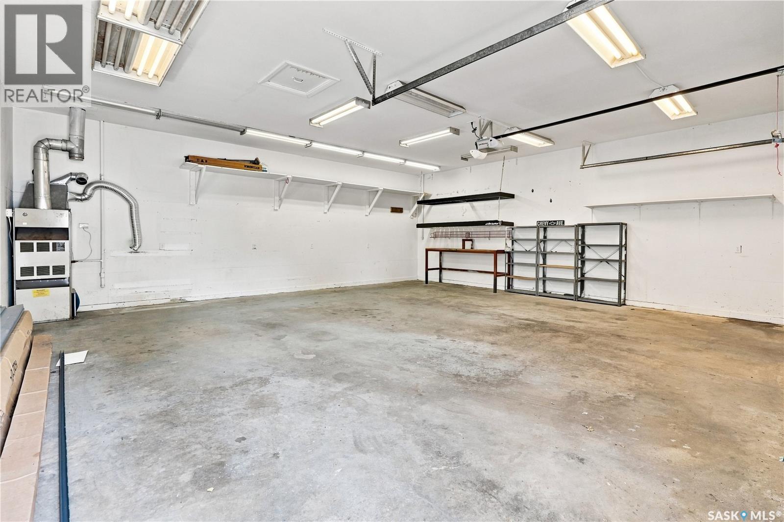 1016 Hastings Street, Moose Jaw, Saskatchewan  S6H 5R8 - Photo 34 - SK046776