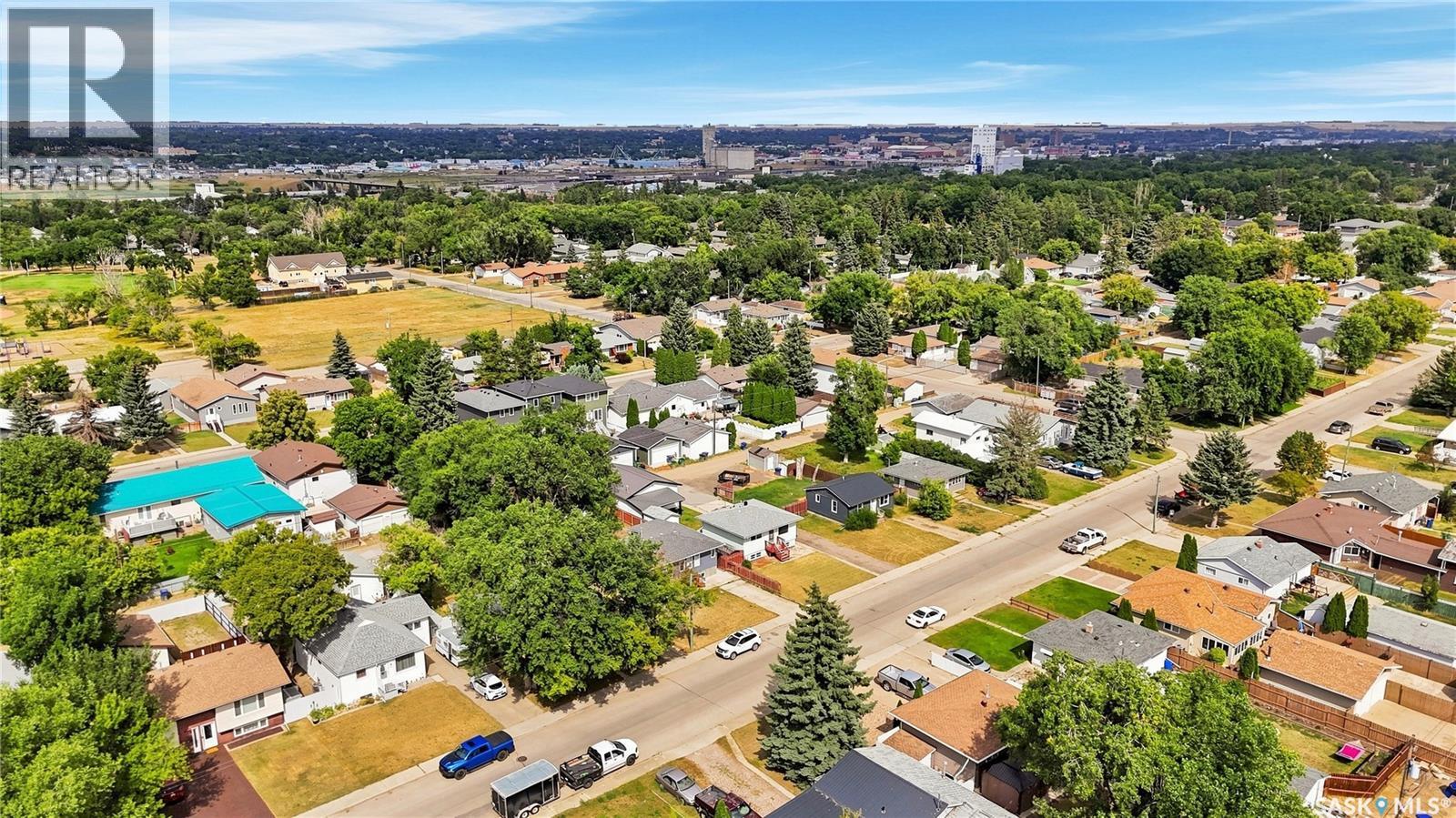 1016 Hastings Street, Moose Jaw, Saskatchewan  S6H 5R8 - Photo 43 - SK046776