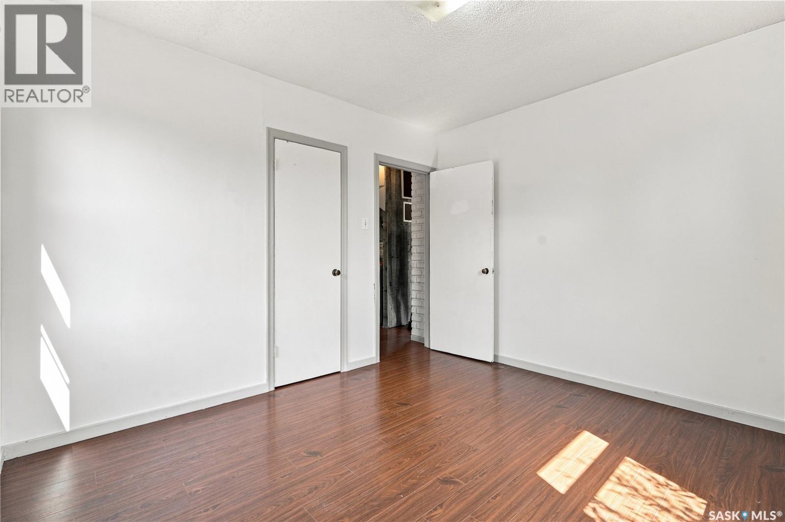 1014 Hastings Street, Moose Jaw, Saskatchewan  S6H 5R8 - Photo 18 - SK046773