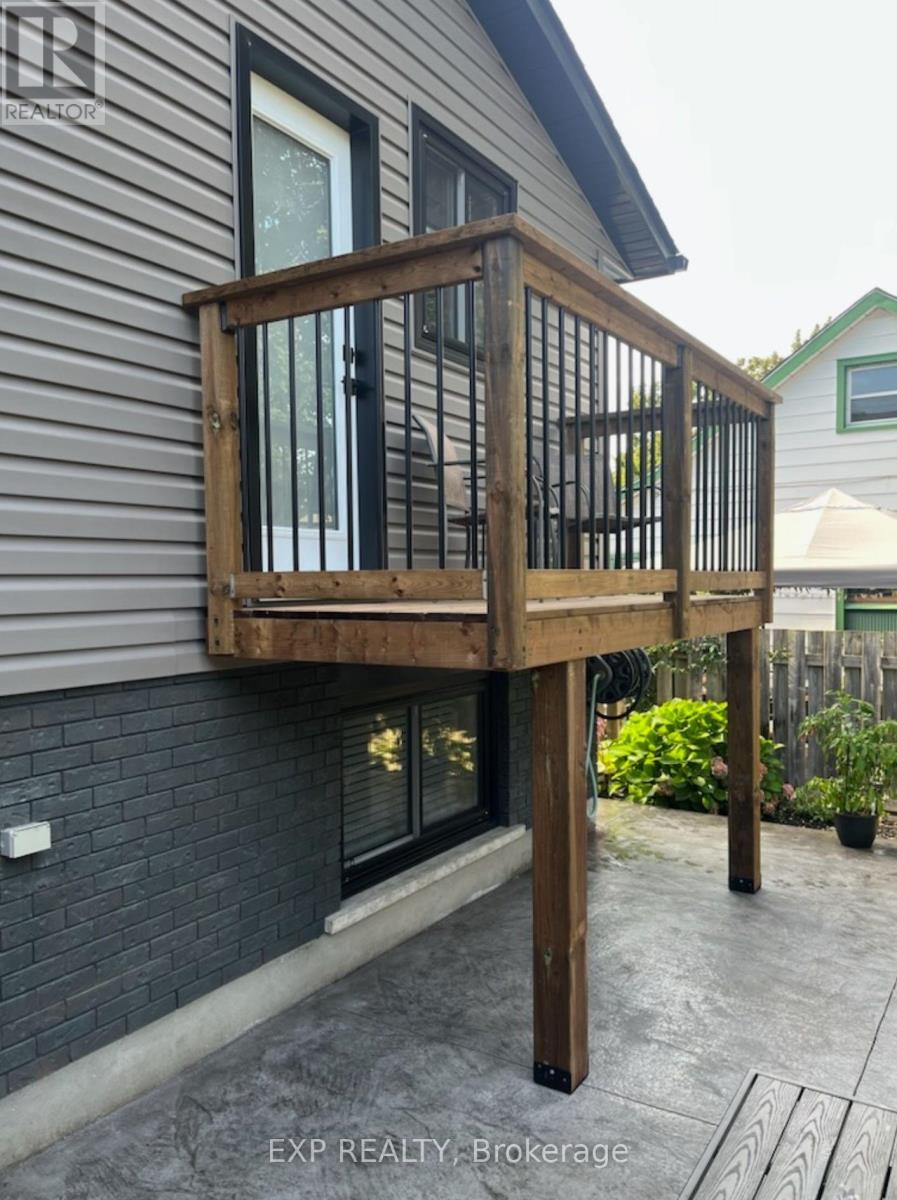 63 Harcove Street, St. Catharines, Ontario  L2N 6L9 - Photo 47 - X13690630