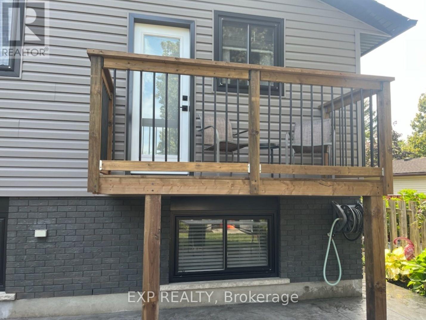 63 Harcove Street, St. Catharines, Ontario  L2N 6L9 - Photo 46 - X13690630