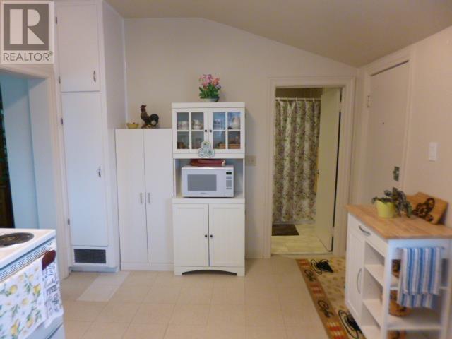 458 & 460 Egan St, Thunder Bay, Ontario  P7A 2X5 - Photo 21 - TB2602589