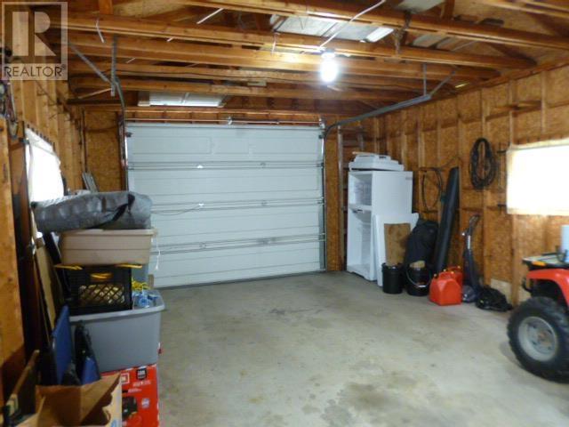 458 & 460 Egan St, Thunder Bay, Ontario  P7A 2X5 - Photo 16 - TB2602589