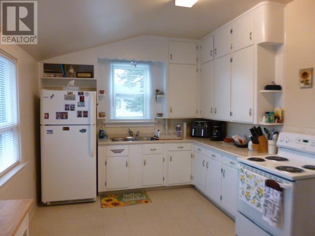 458 & 460 Egan St, Thunder Bay, Ontario  P7A 2X5 - Photo 20 - TB2602589