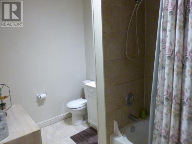 458 & 460 Egan St, Thunder Bay, Ontario  P7A 2X5 - Photo 26 - TB2602589