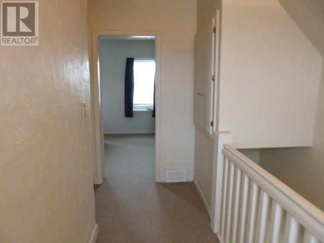 458 & 460 Egan St, Thunder Bay, Ontario  P7A 2X5 - Photo 28 - TB2602589