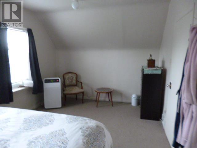 458 & 460 Egan St, Thunder Bay, Ontario  P7A 2X5 - Photo 32 - TB2602589
