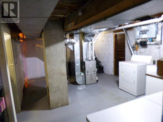 458 & 460 Egan St, Thunder Bay, Ontario  P7A 2X5 - Photo 36 - TB2602589