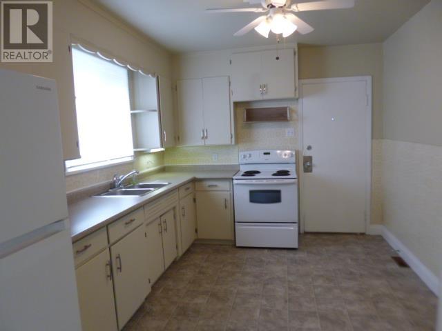 458 & 460 Egan St, Thunder Bay, Ontario  P7A 2X5 - Photo 4 - TB2602589