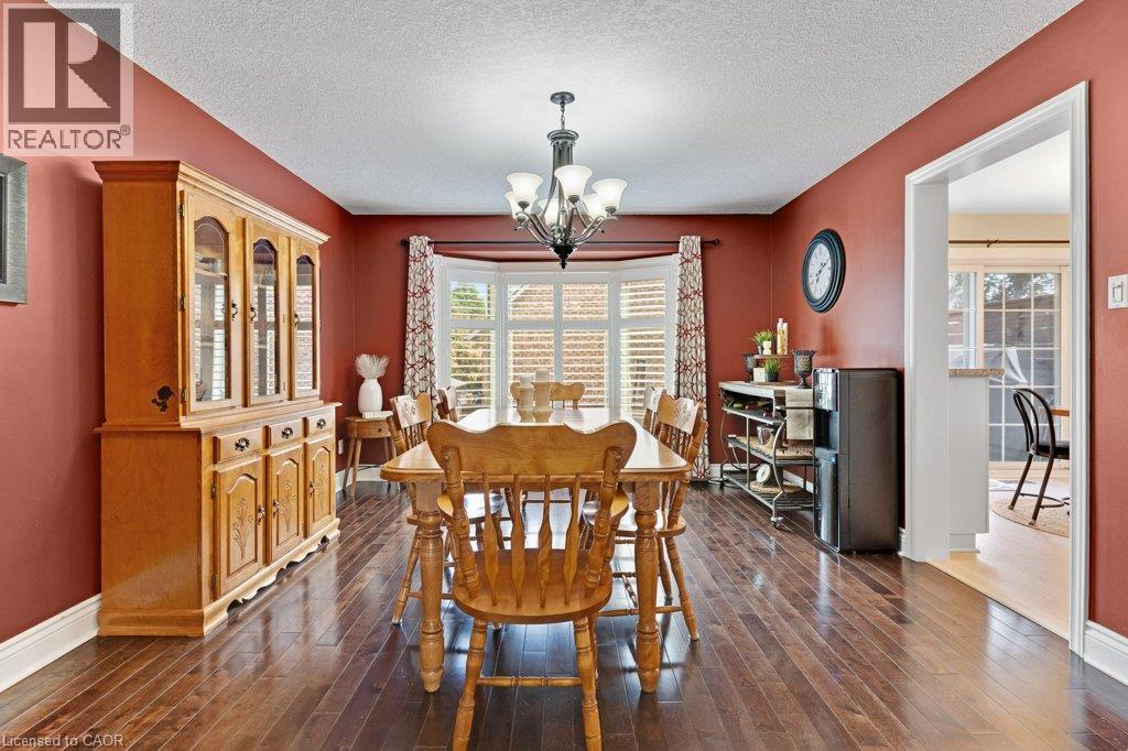 39 Falcon Court, Cambridge, Ontario  N1T 1P2 - Photo 18 - 40857548