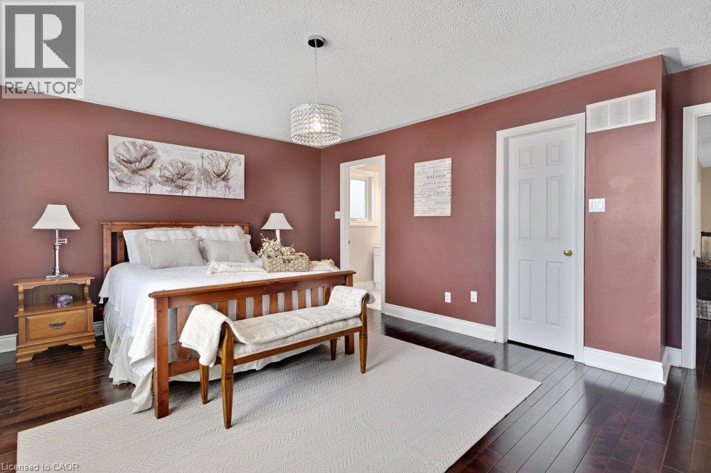 39 Falcon Court, Cambridge, Ontario  N1T 1P2 - Photo 32 - 40857548