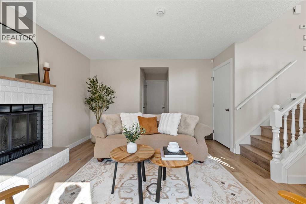 19 Macewan Meadow Crescent NW, Calgary, Alberta  T3K 3H6 - Photo 17 - A2337159