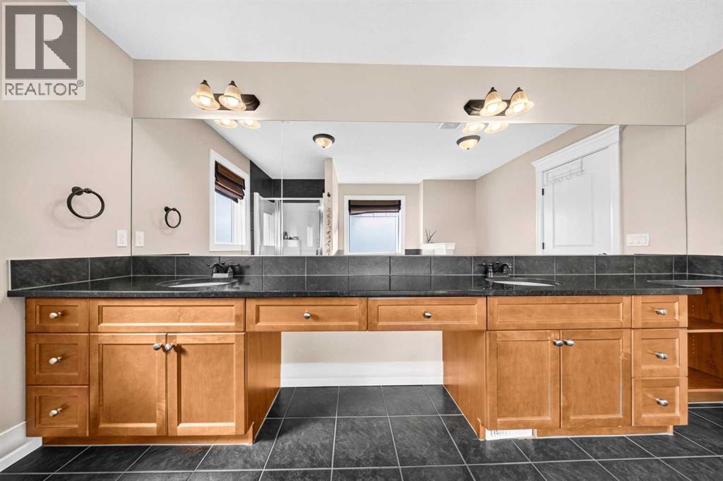 117 Evanspark Circle NW, Calgary, Alberta  T3P 0B4 - Photo 25 - A2338413