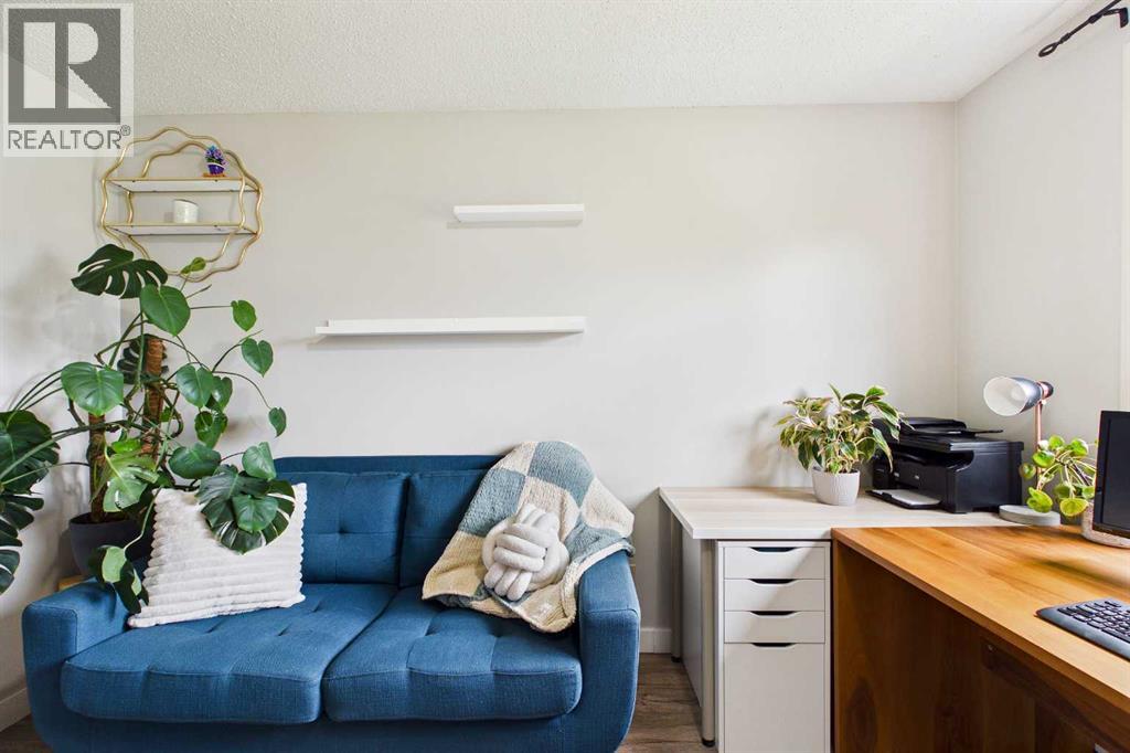 831, 6400 Coach Hill Road SW, Calgary, Alberta  T3H 1B8 - Photo 22 - A2338874