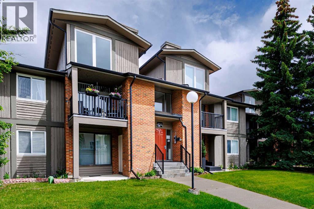 831, 6400 Coach Hill Road SW, Calgary, Alberta  T3H 1B8 - Photo 31 - A2338874