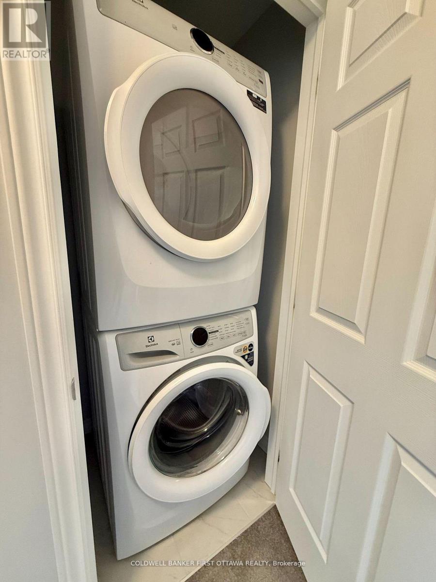 36 - 129 Anthracite Private, Ottawa, Ontario  K2J 7C8 - Photo 11 - X13725908