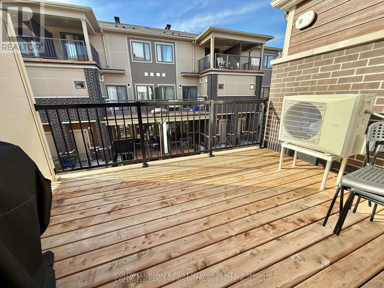 36 - 129 Anthracite Private, Ottawa, Ontario  K2J 7C8 - Photo 13 - X13725908