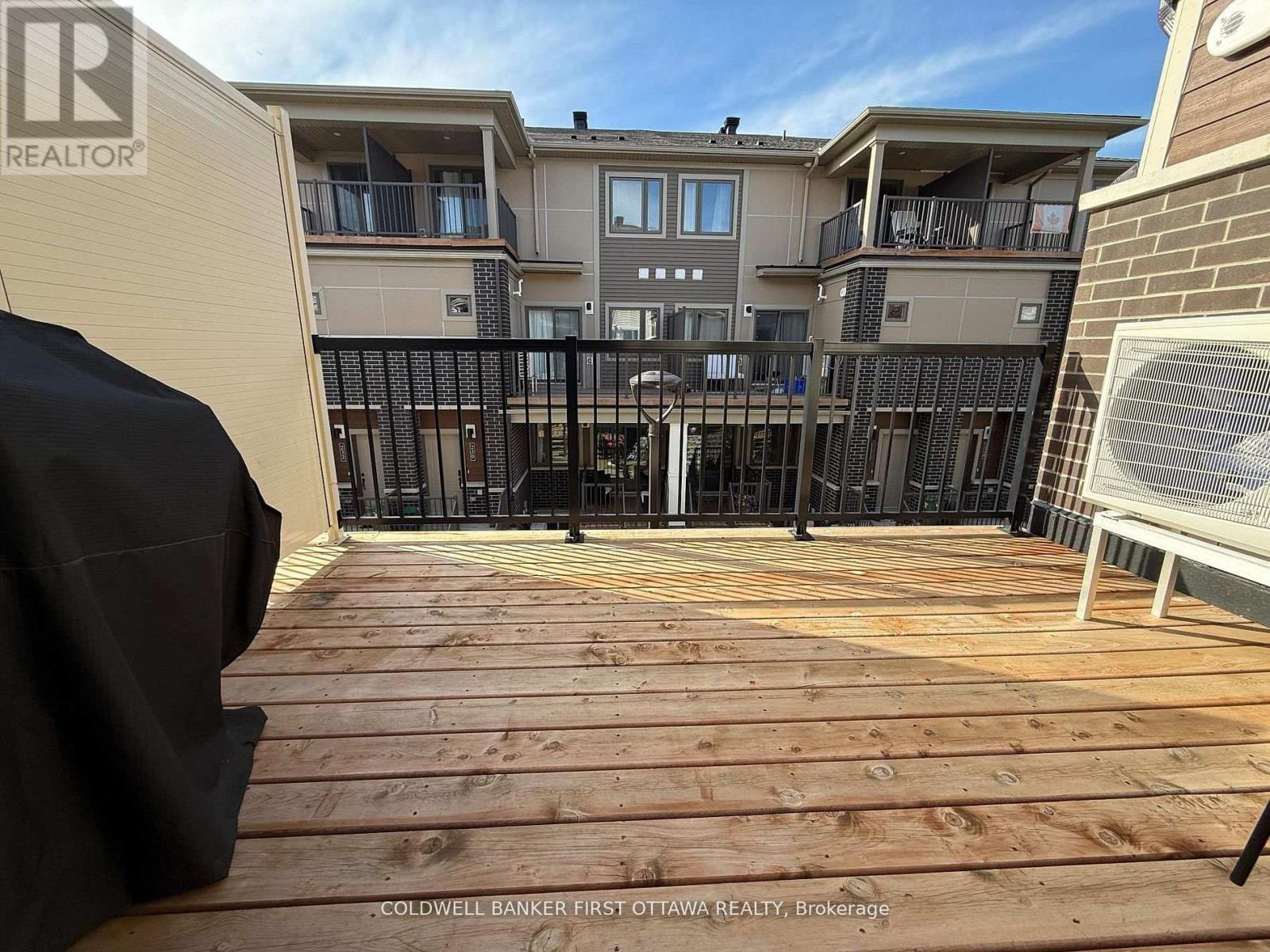 36 - 129 Anthracite Private, Ottawa, Ontario  K2J 7C8 - Photo 14 - X13725908