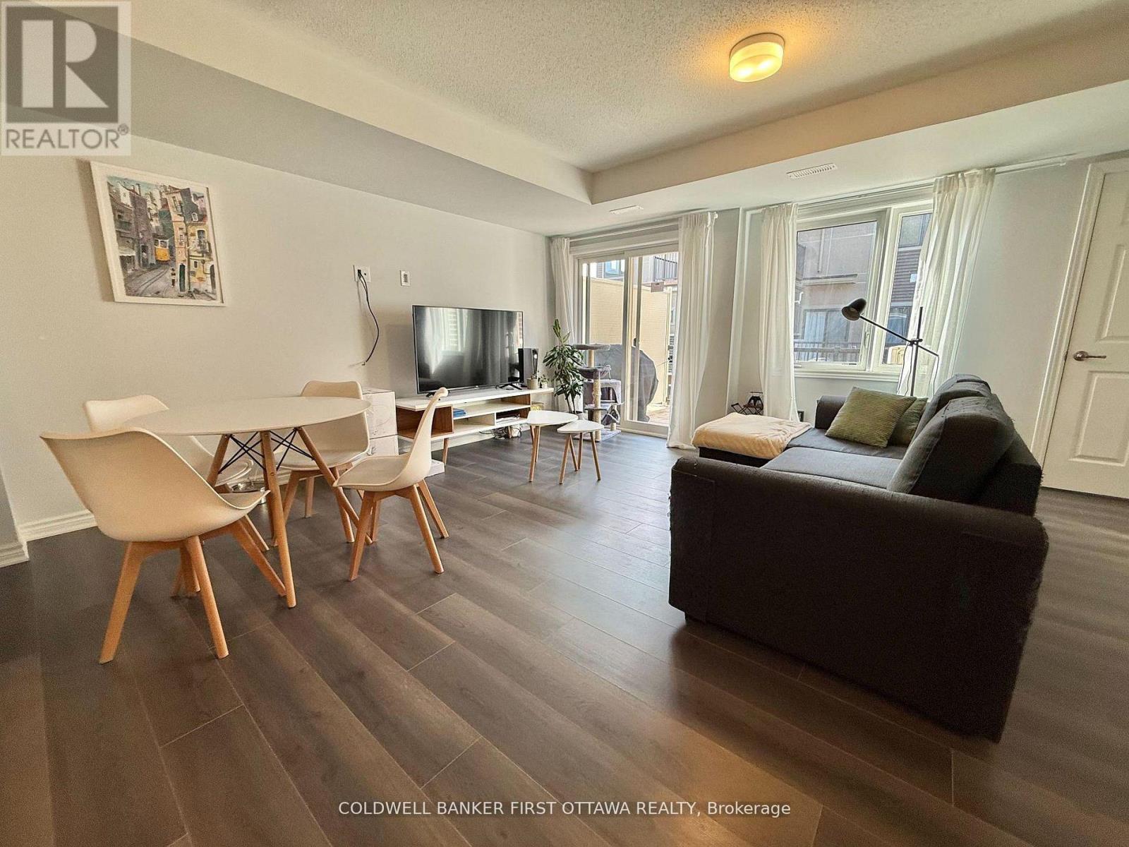 36 - 129 Anthracite Private, Ottawa, Ontario  K2J 7C8 - Photo 2 - X13725908