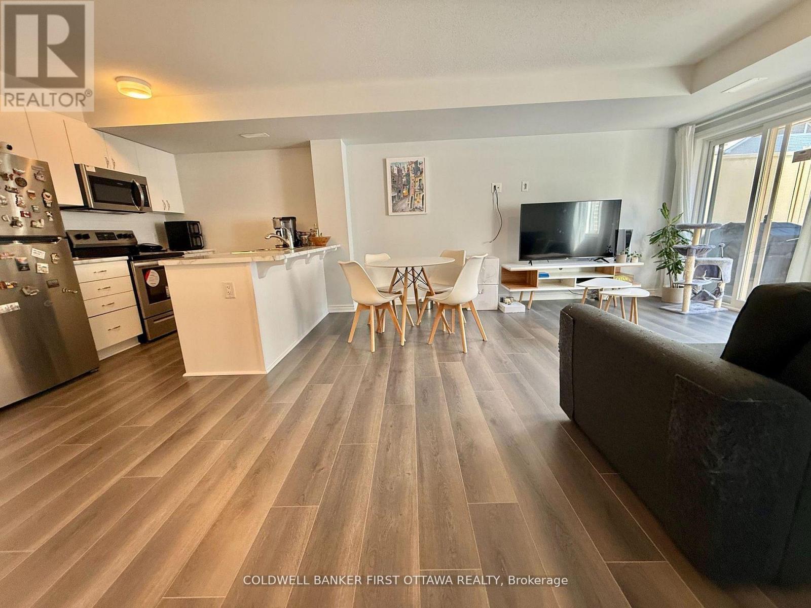 36 - 129 Anthracite Private, Ottawa, Ontario  K2J 7C8 - Photo 3 - X13725908