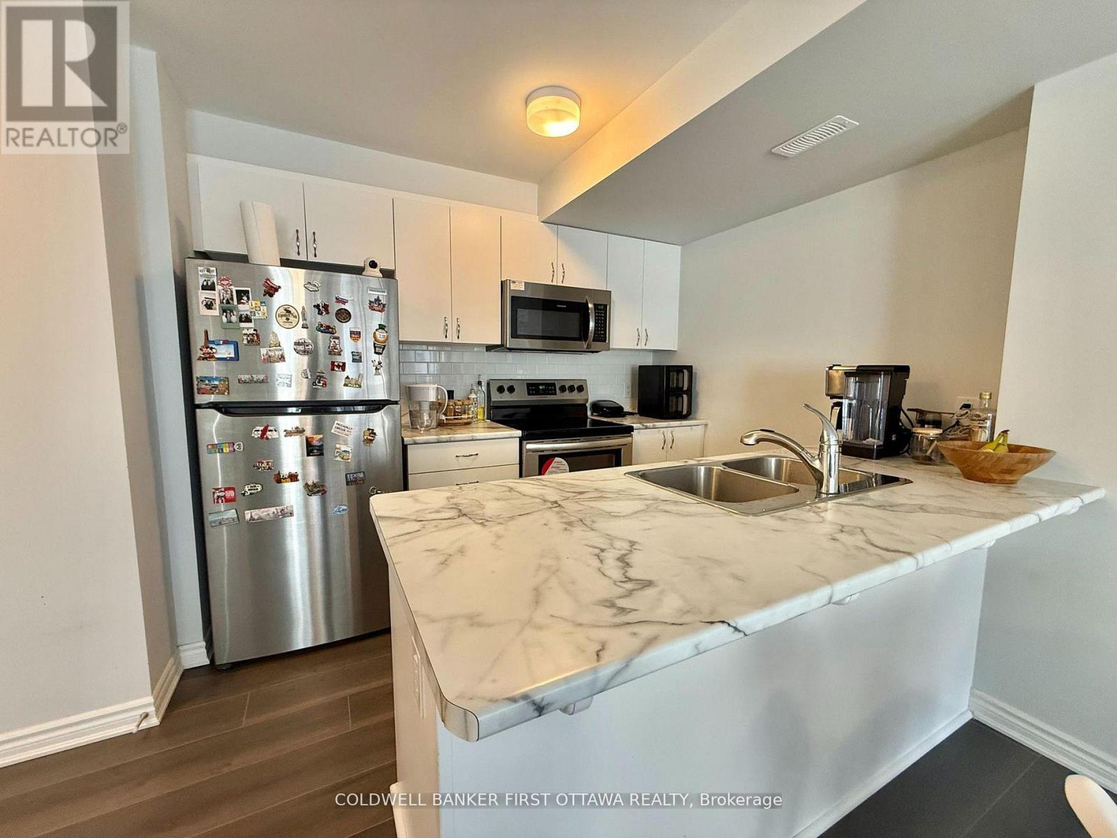 36 - 129 Anthracite Private, Ottawa, Ontario  K2J 7C8 - Photo 4 - X13725908