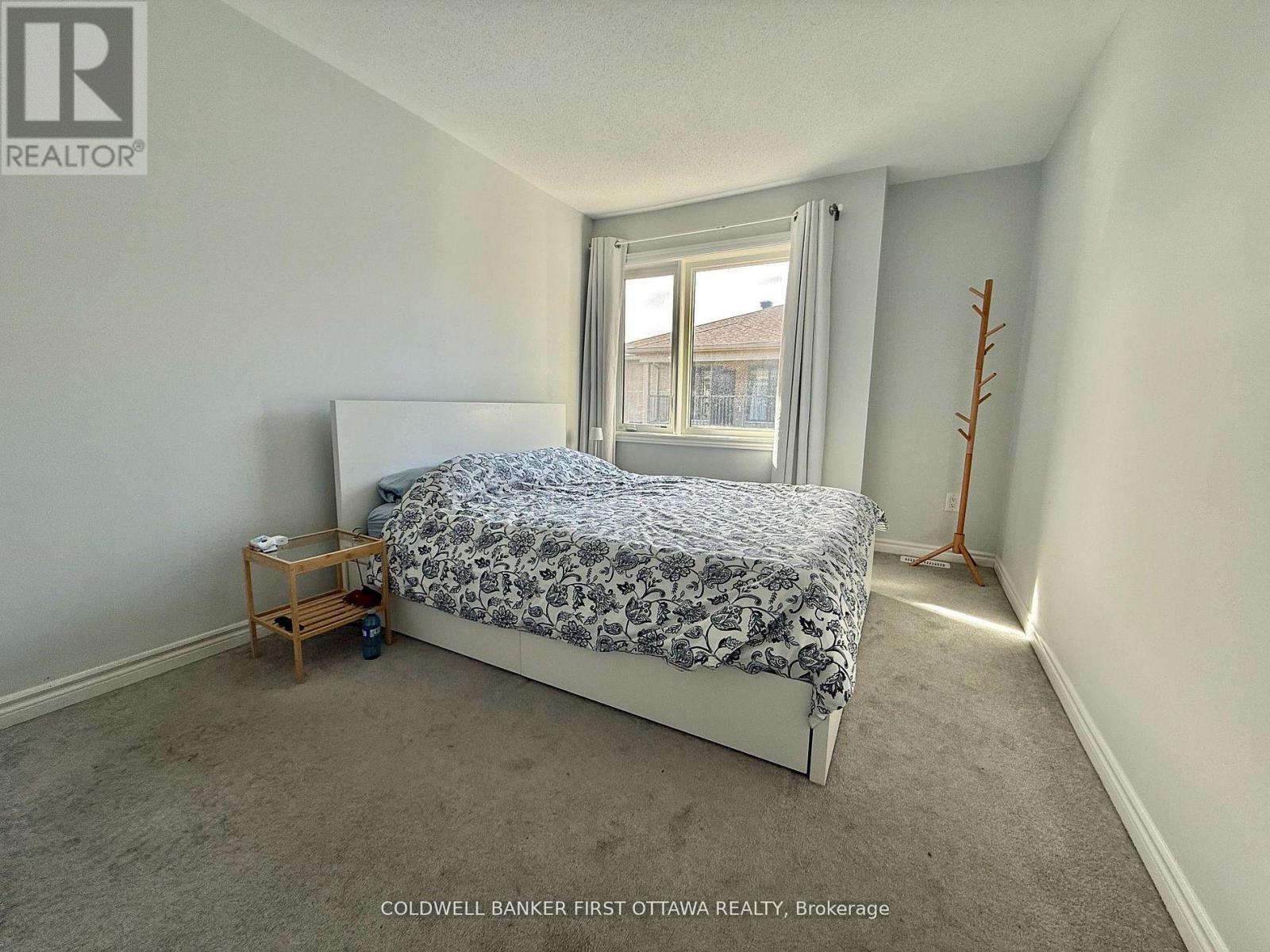 36 - 129 Anthracite Private, Ottawa, Ontario  K2J 7C8 - Photo 6 - X13725908