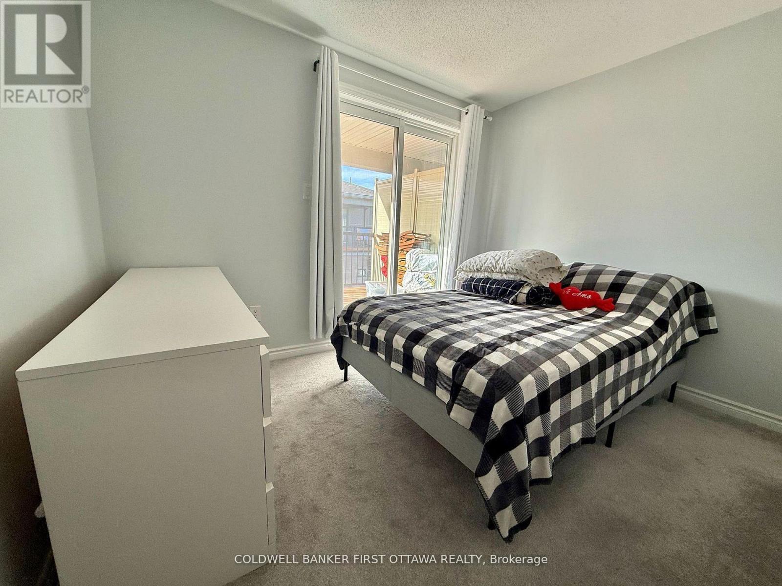 36 - 129 Anthracite Private, Ottawa, Ontario  K2J 7C8 - Photo 8 - X13725908