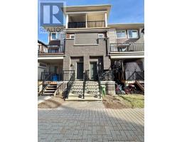 36 - 129 ANTHRACITE PRIVATE, Ottawa, Ontario