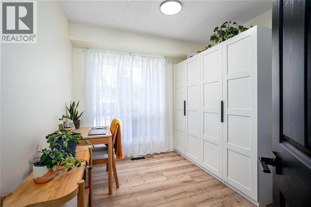 303, 4615 50 Street, Camrose, Alberta  T4V 4P5 - Photo 14 - A2340045