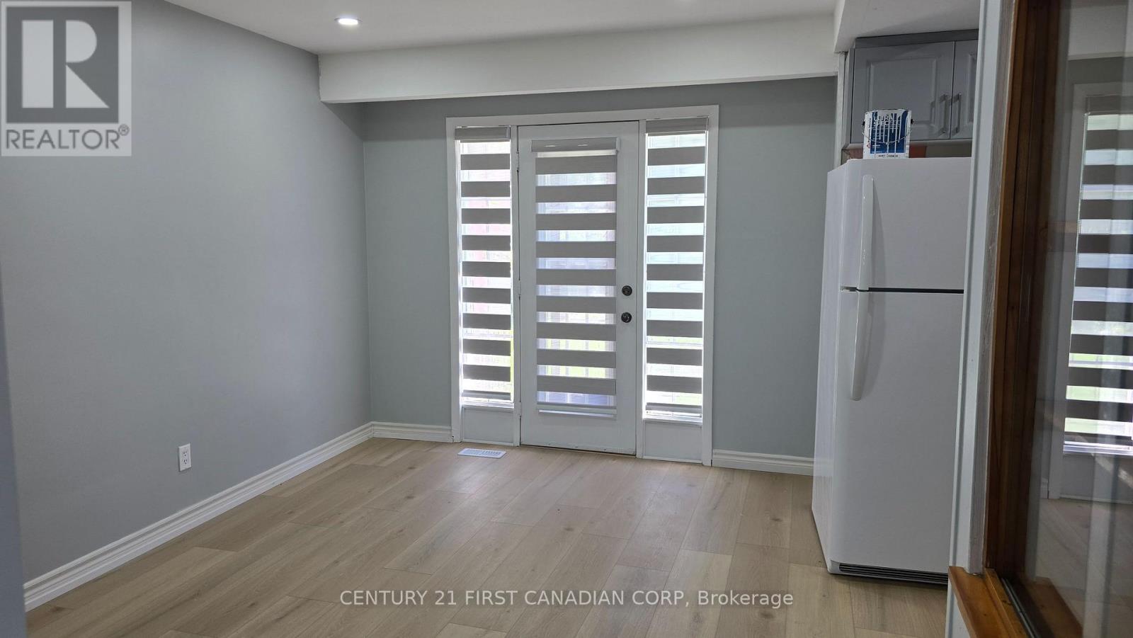Upper - 268 Burlington Crescent, London South, Ontario  N5Z 3G5 - Photo 11 - X13677550