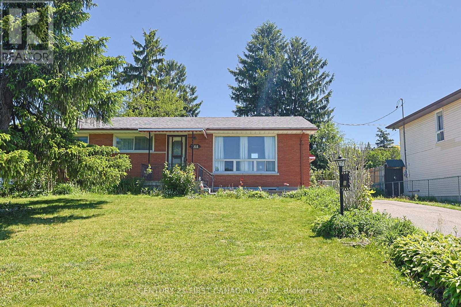 Upper - 268 Burlington Crescent, London South, Ontario  N5Z 3G5 - Photo 36 - X13677550