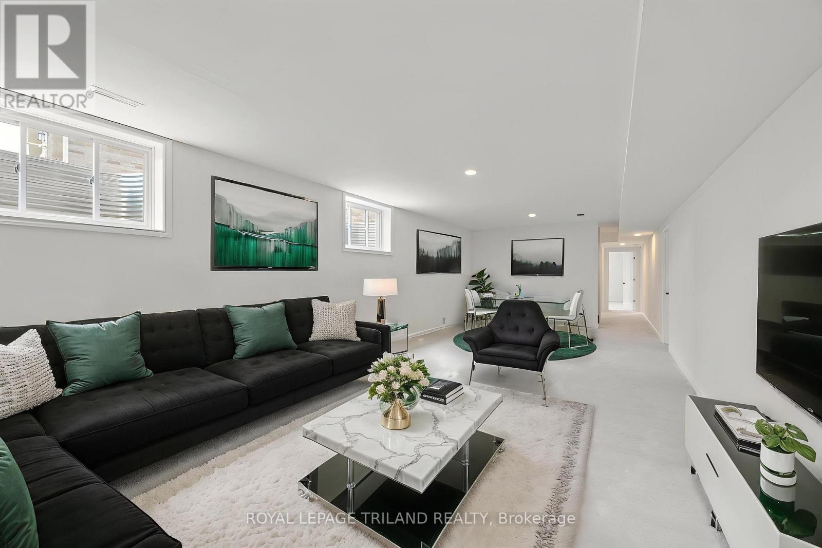 2 Evylean Court, St. Thomas, Ontario  N5R 0P6 - Photo 6 - X13685176